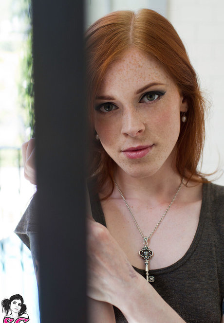Annalee