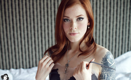 Annalee