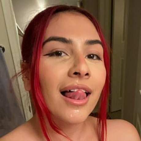 Xxbbyangel