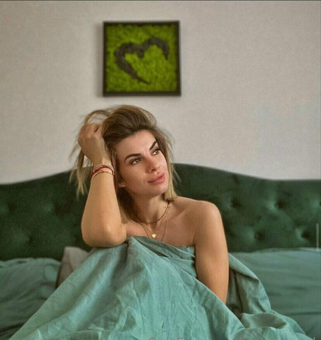 Jessierussel