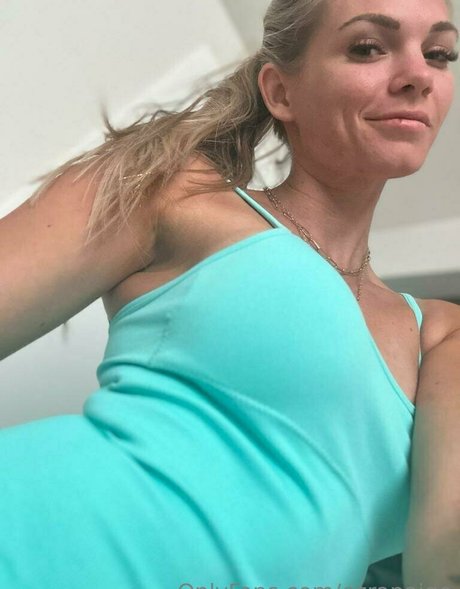 Foto di nudo di fuga di OnlyFans di Ezrapaige