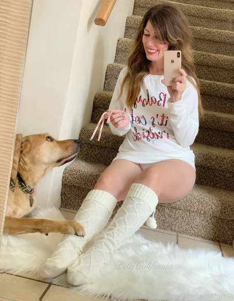 Mrsbellecakes