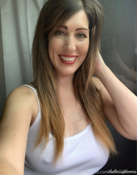 Mrsbellecakes