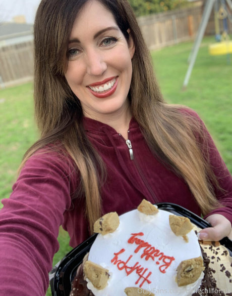 Mrsbellecakes