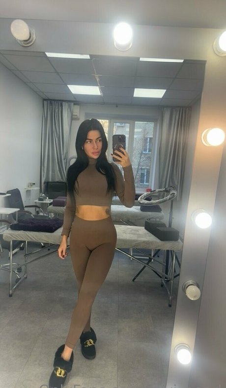 Olivi_pearl