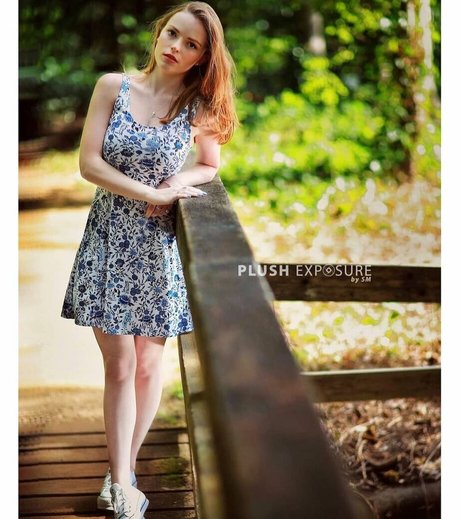 Ellie Littlechild