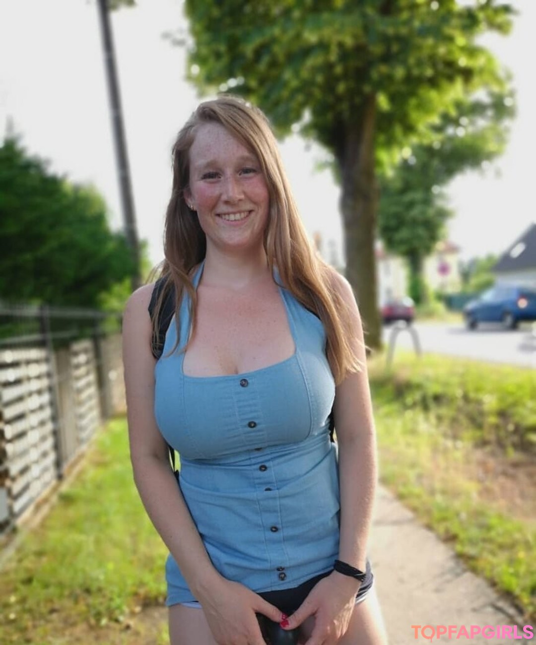 Foto di nudo di fuga di OnlyFans di Jojo Kiss #24 Foto di nudo di fuga di OnlyFans di Jojo Kiss #24