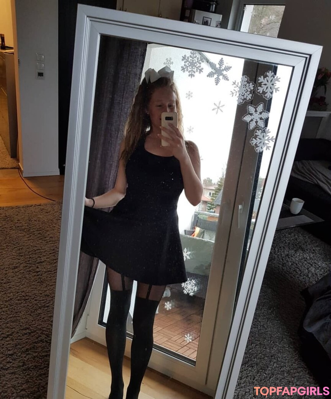 Foto di nudo di fuga di OnlyFans di Jojo Kiss #8 Foto di nudo di fuga di OnlyFans di Jojo Kiss #8