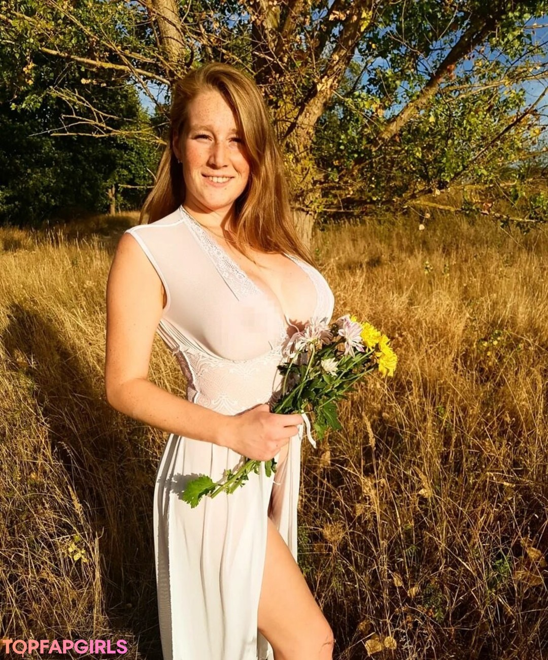 Foto di nudo di fuga di OnlyFans di Jojo Kiss #92 Foto di nudo di fuga di OnlyFans di Jojo Kiss #92