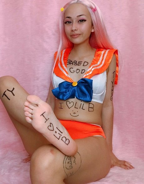 Spacegirlgemmy