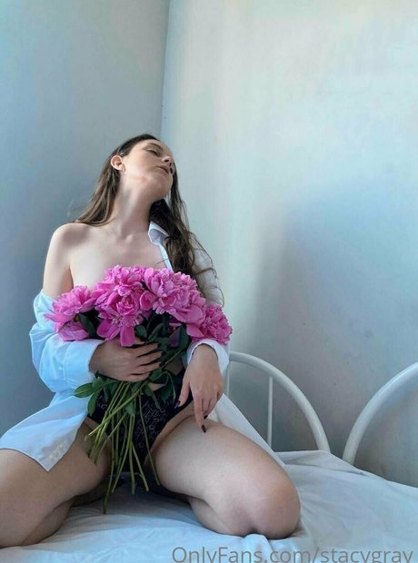 Foto di nudo di fuga di OnlyFans di Whiplashteacher