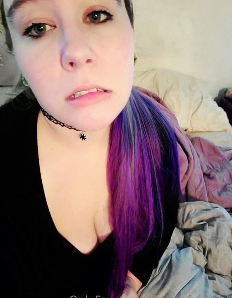 Lustyluna_ddd