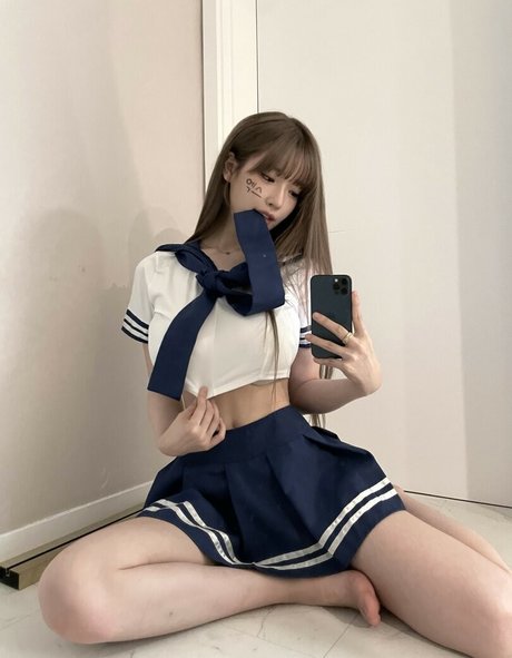 Se Yeon
