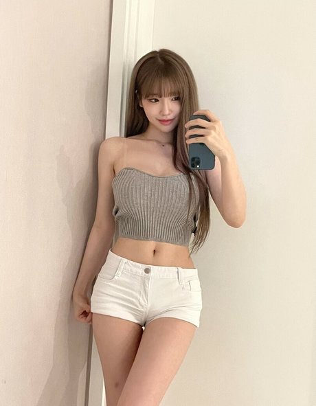 Se Yeon
