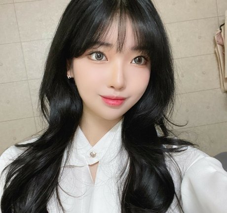 Se Yeon