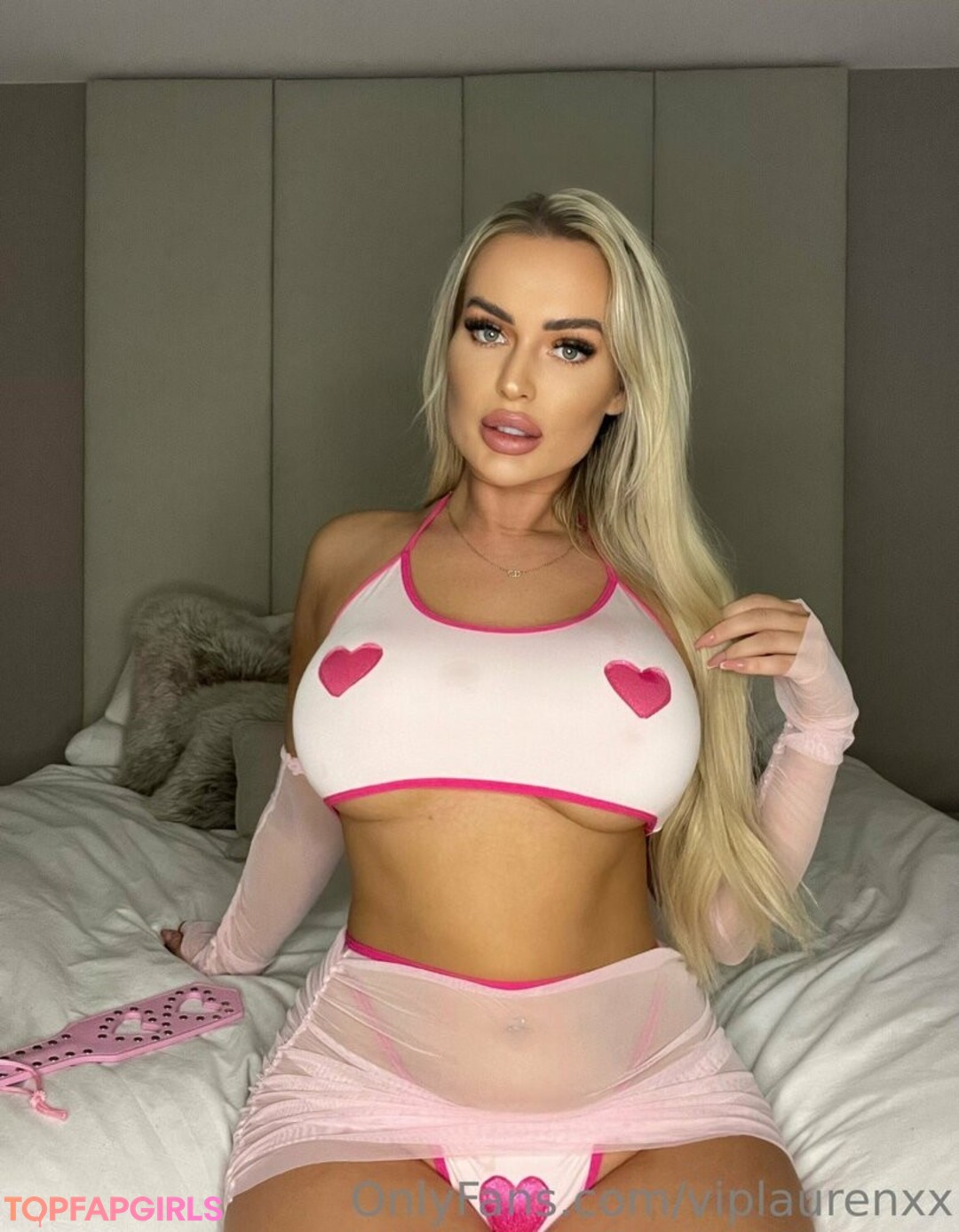 Foto di nudo di fuga di OnlyFans di Viplaurenxx #164 Foto di nudo di fuga di OnlyFans di Viplaurenxx #164