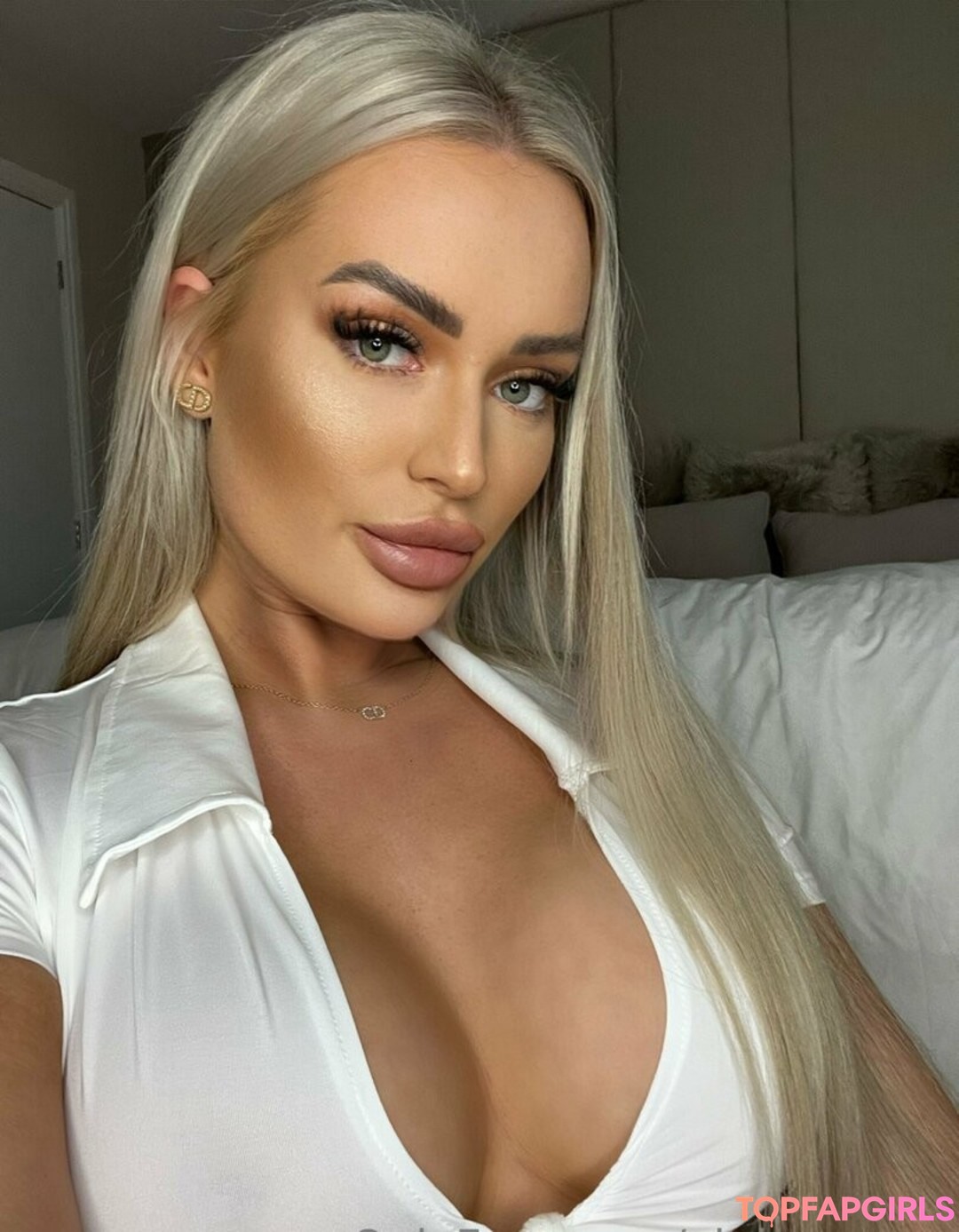 Foto di nudo di fuga di OnlyFans di Viplaurenxx #166 Foto di nudo di fuga di OnlyFans di Viplaurenxx #166