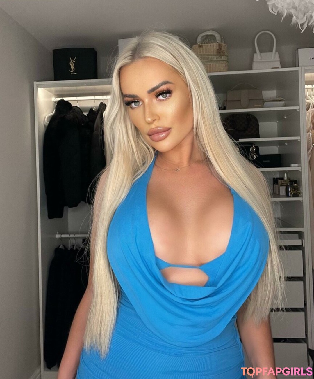 Foto di nudo di fuga di OnlyFans di Viplaurenxx #209 Foto di nudo di fuga di OnlyFans di Viplaurenxx #209