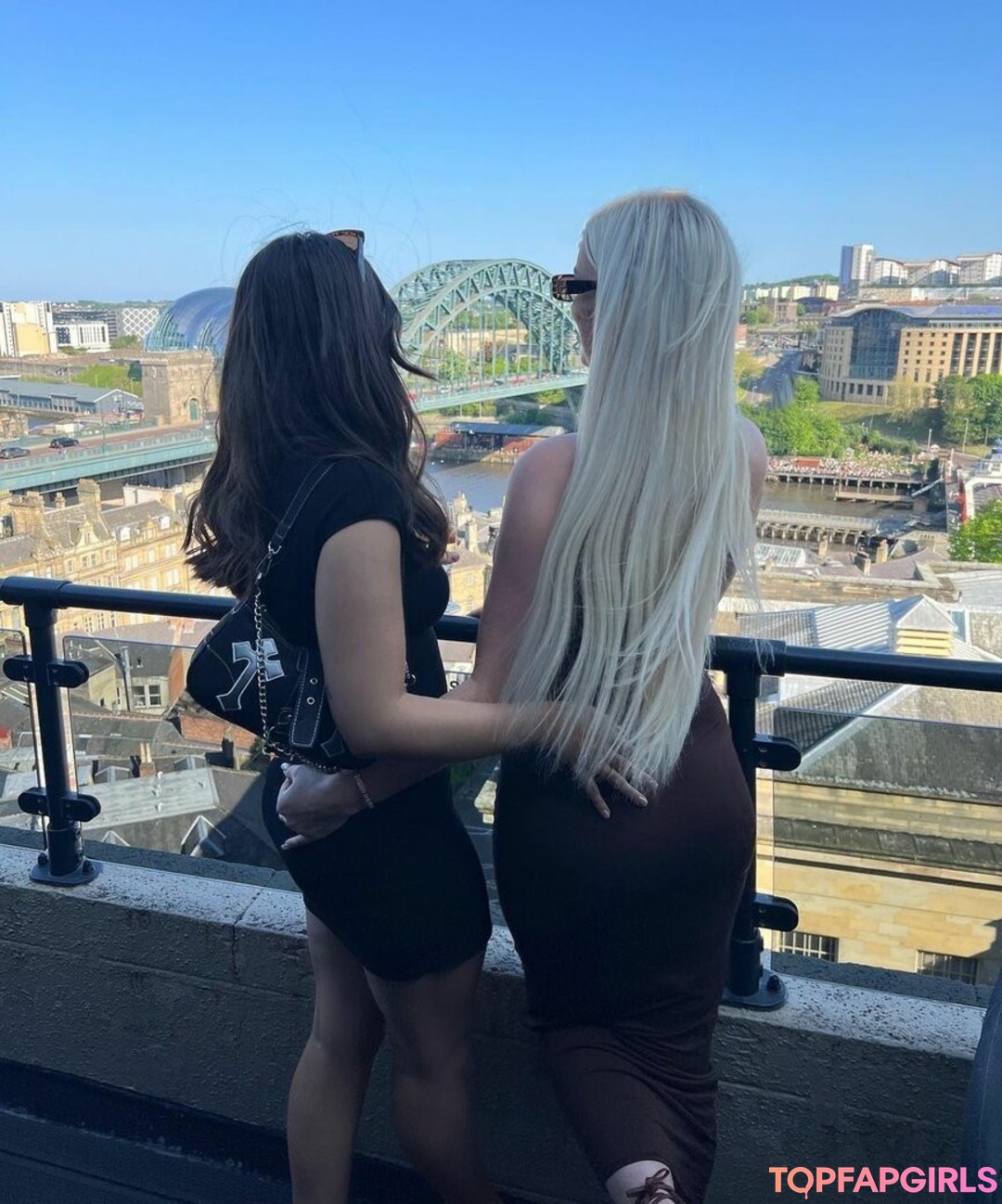 Foto di nudo di fuga di OnlyFans di Viplaurenxx #228 Foto di nudo di fuga di OnlyFans di Viplaurenxx #228