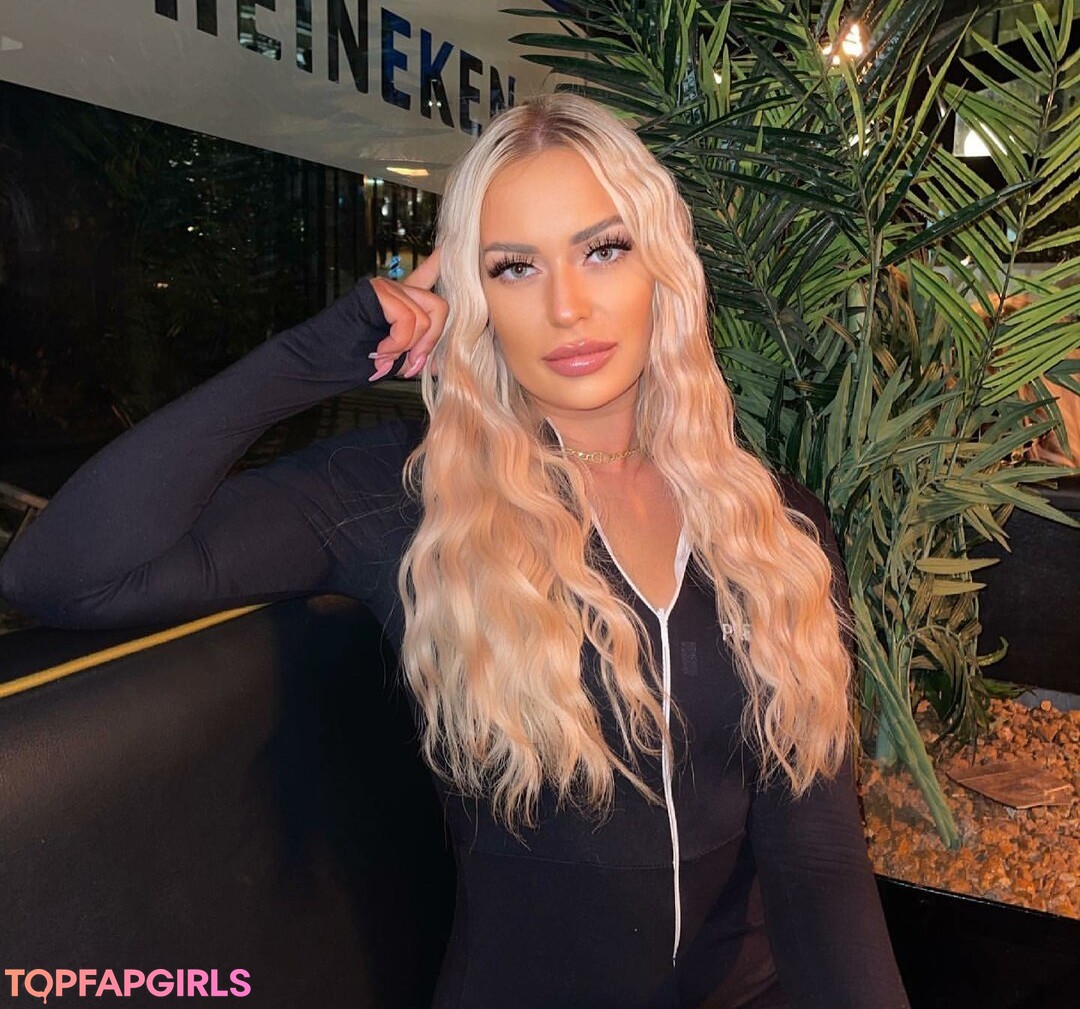 Foto di nudo di fuga di OnlyFans di Viplaurenxx #75 Foto di nudo di fuga di OnlyFans di Viplaurenxx #75