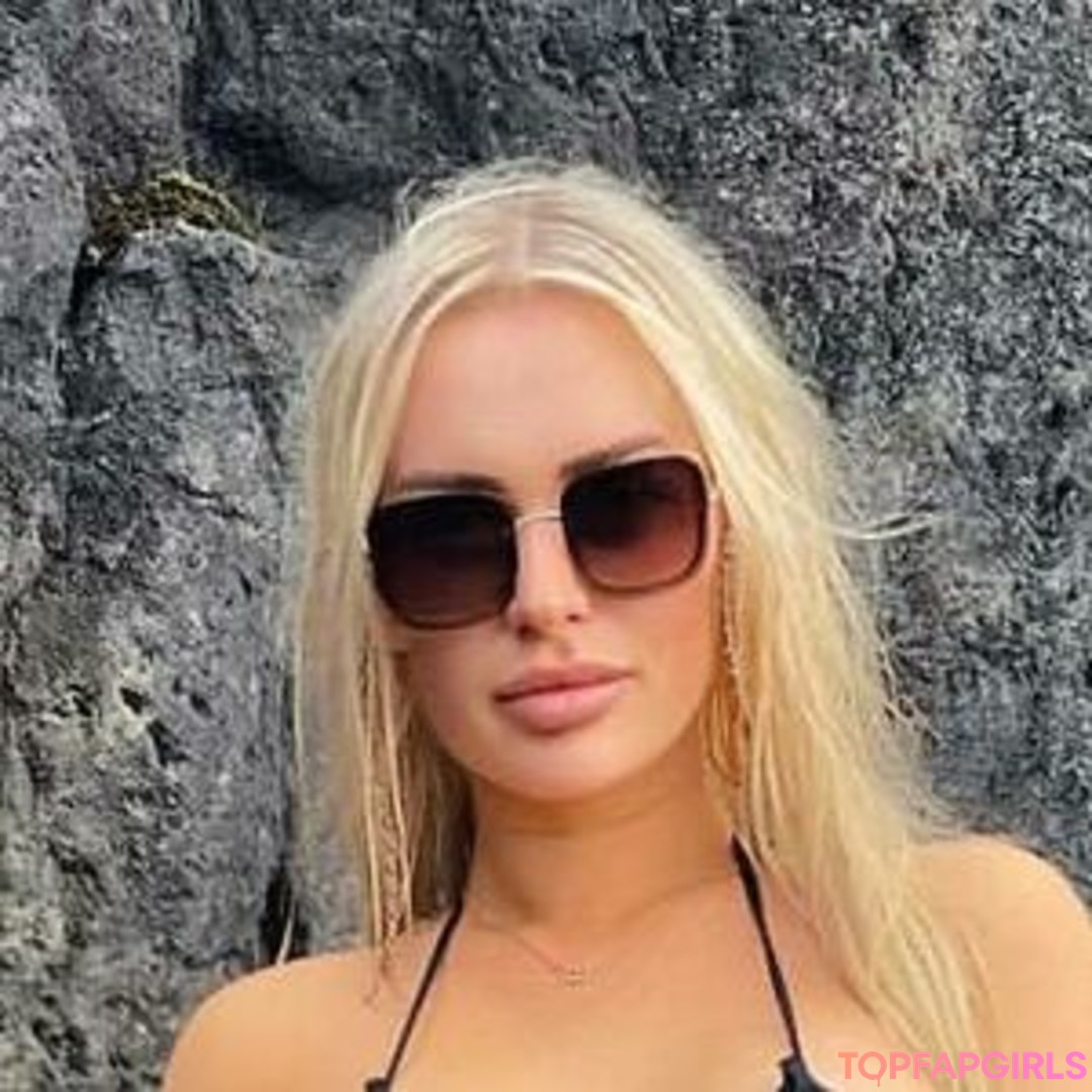 Foto di nudo di fuga di OnlyFans di Viplaurenxx #85 Foto di nudo di fuga di OnlyFans di Viplaurenxx #85