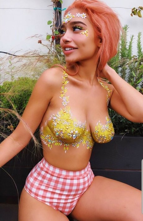 Sab Zada