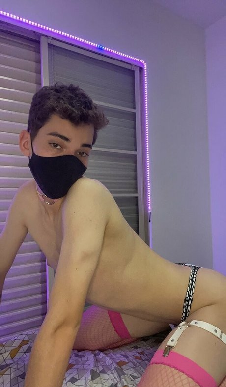 Femboyzx