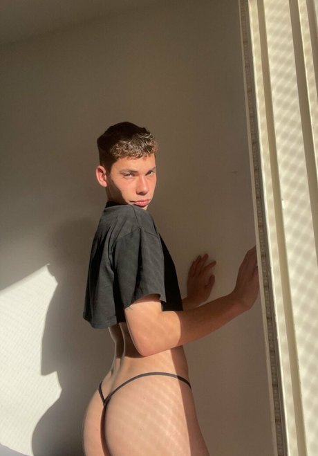 Femboyzx