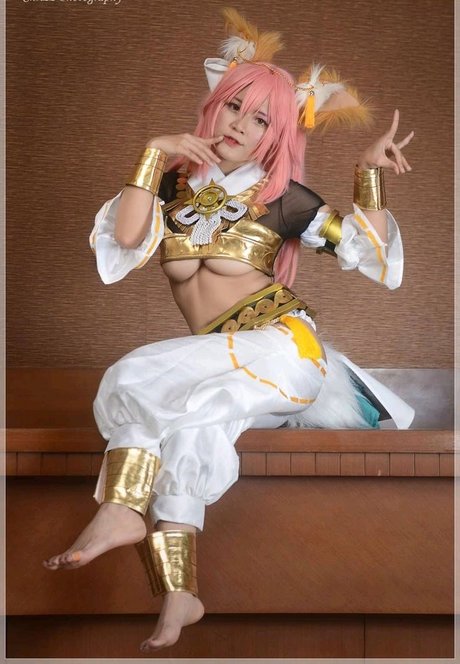 Hiyukimos