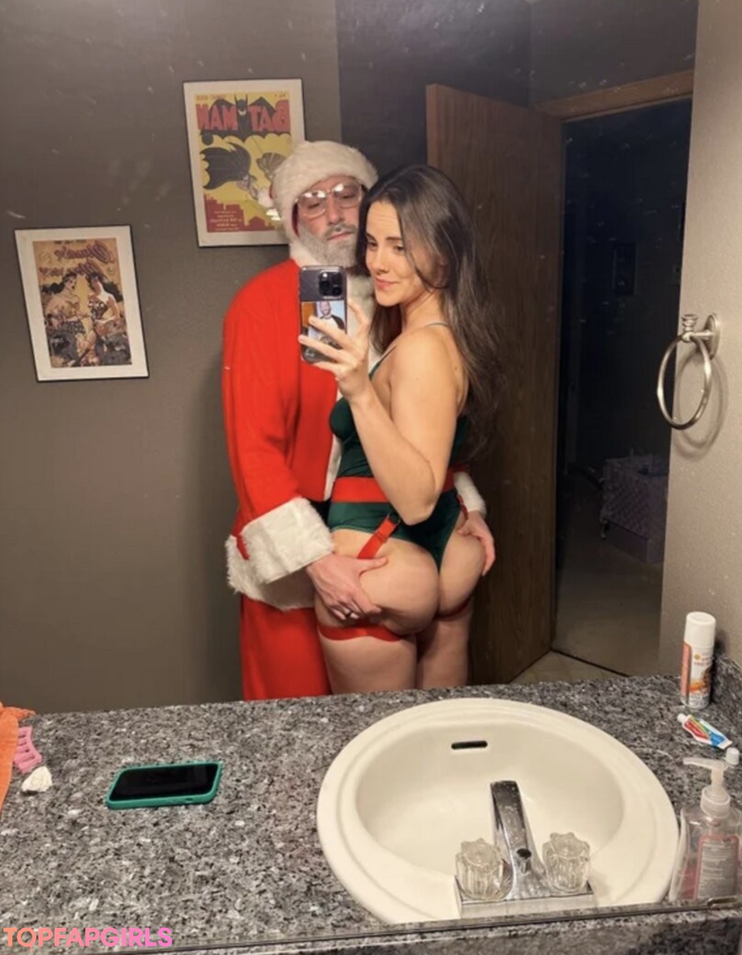 Foto di nudo di fuga di OnlyFans di Maxcharliexxx #19 Foto di nudo di fuga di OnlyFans di Maxcharliexxx #19