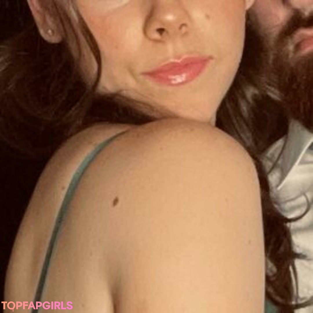 Foto di nudo di fuga di OnlyFans di Maxcharliexxx #6 Foto di nudo di fuga di OnlyFans di Maxcharliexxx #6