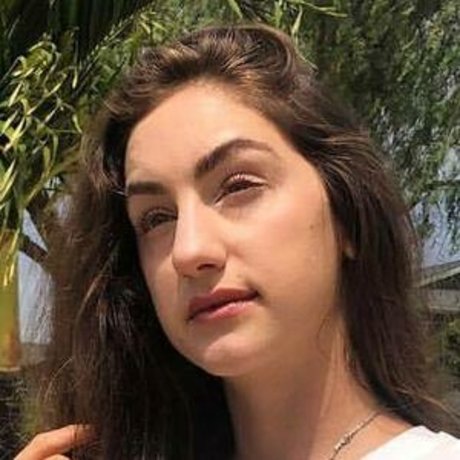 Teriana Jacobs