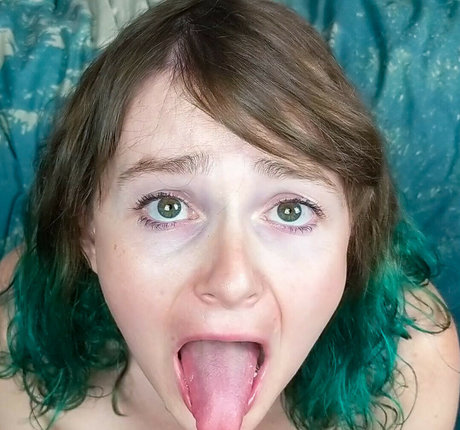 NatashaCameron