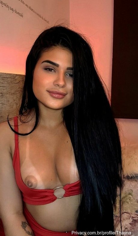 Thayna_