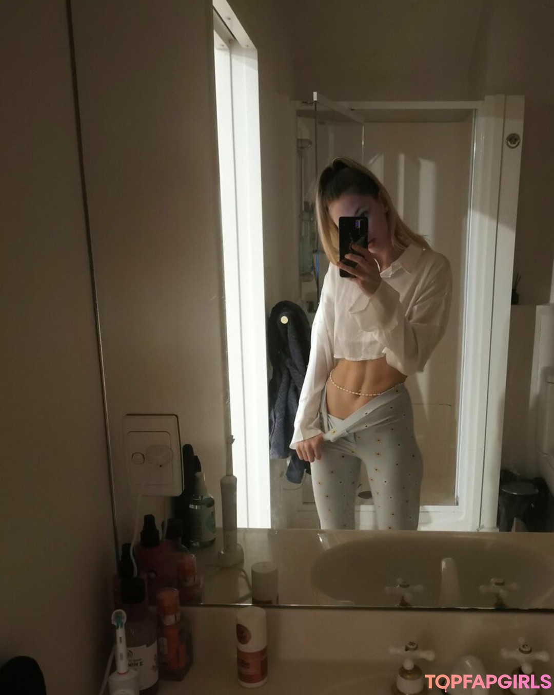 Foto di nudo di fuga di OnlyFans di Missalice94 #105 Foto di nudo di fuga di OnlyFans di Missalice94 #105