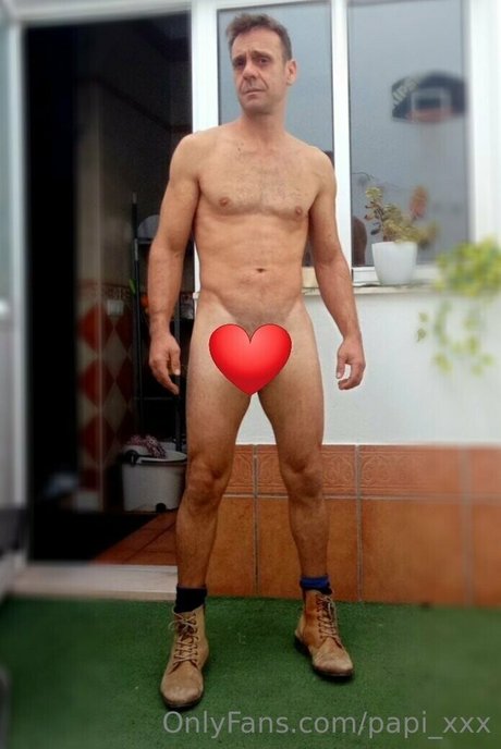 Papi_xxx