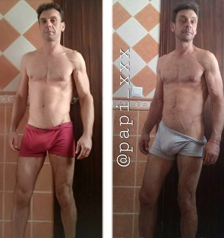 Papi_xxx