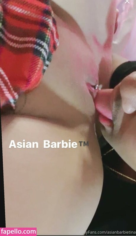 Missasianbarbie69