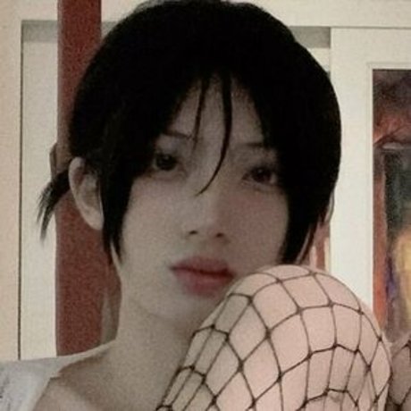 Foto di nudo di fuga di OnlyFans di Huangss001