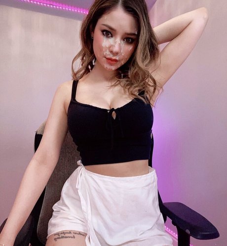 Lilchiipmunk