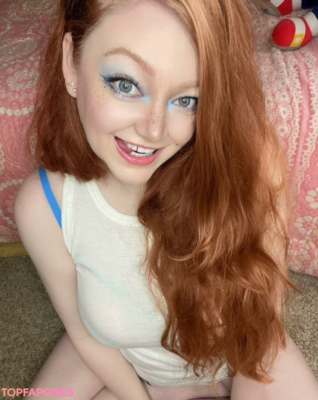 Foto di nudo di fuga di OnlyFans di Rachel #102 Foto di nudo di fuga di OnlyFans di Rachel #102