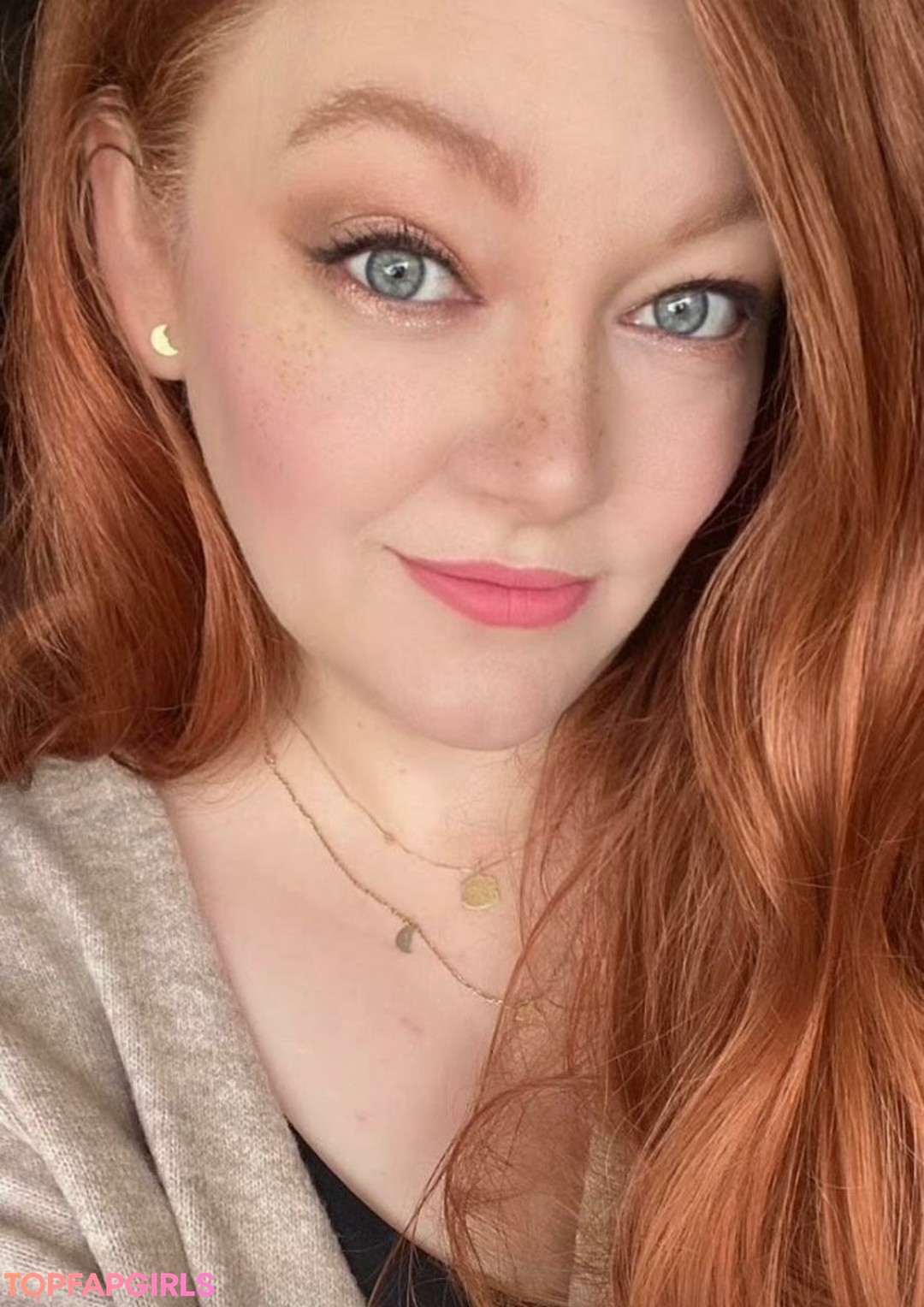 Foto di nudo di fuga di OnlyFans di Rachel #104 Foto di nudo di fuga di OnlyFans di Rachel #104