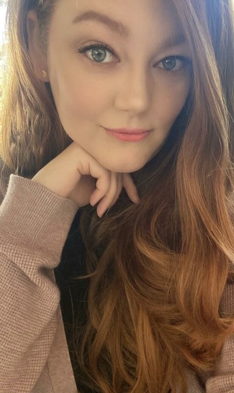Foto di nudo di fuga di OnlyFans di Rachel