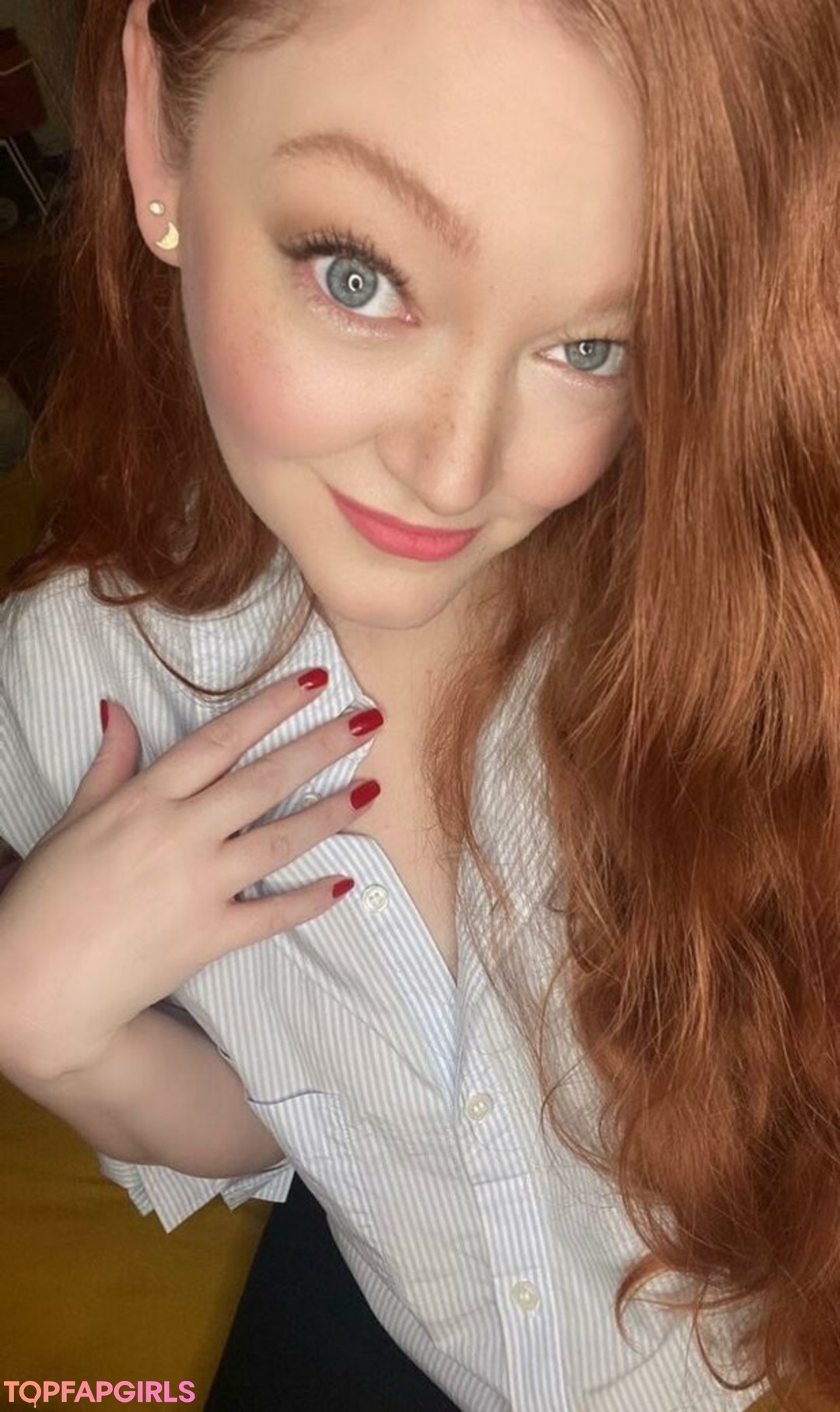 Foto di nudo di fuga di OnlyFans di Rachel #109 Foto di nudo di fuga di OnlyFans di Rachel #109