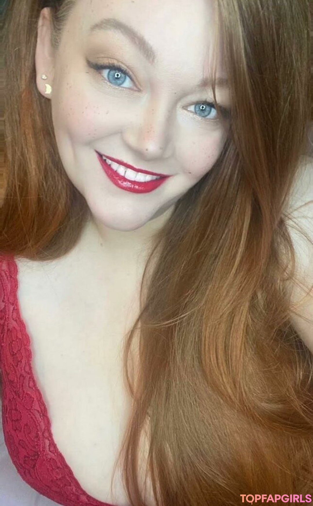 Foto di nudo di fuga di OnlyFans di Rachel #111 Foto di nudo di fuga di OnlyFans di Rachel #111