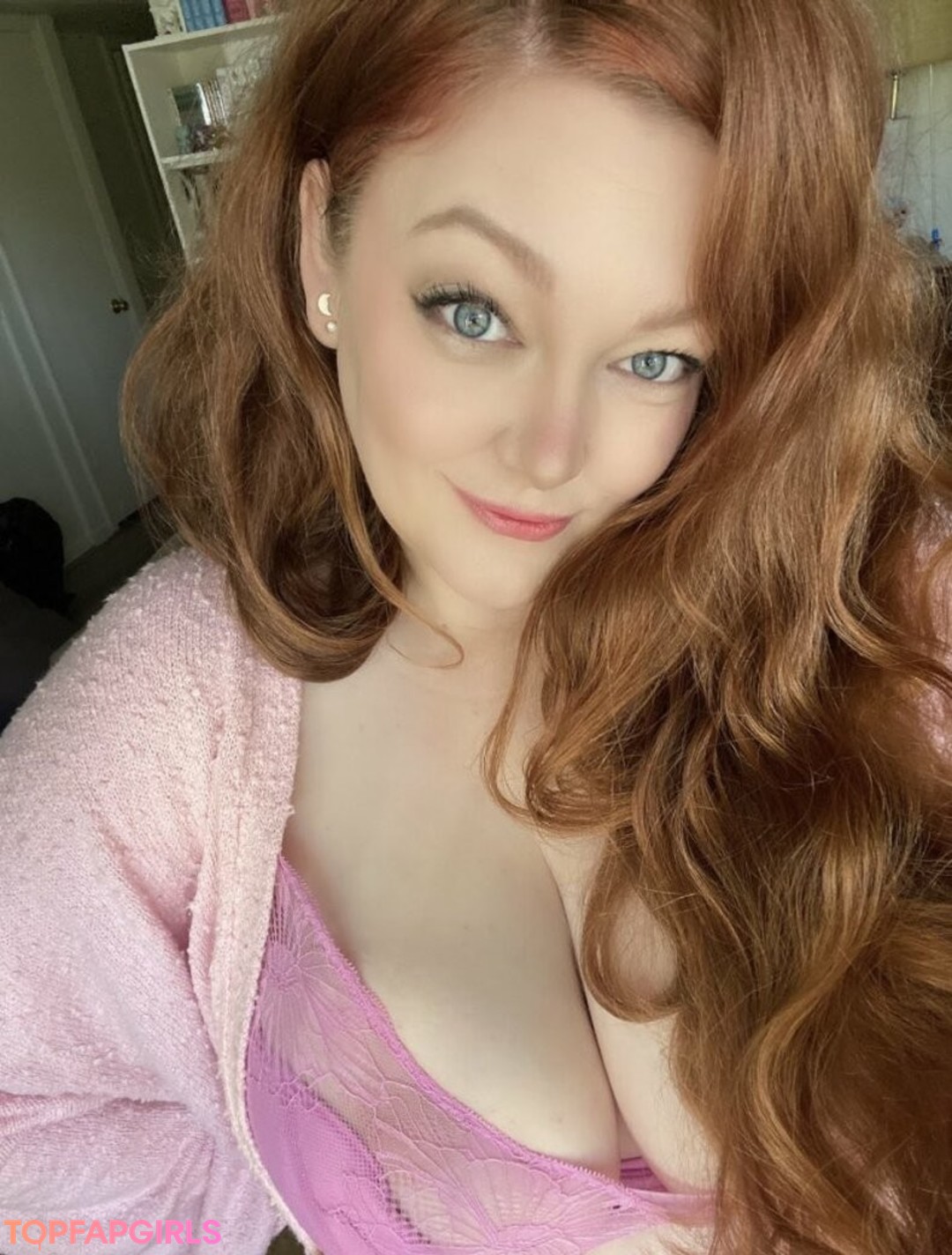 Foto di nudo di fuga di OnlyFans di Rachel #114 Foto di nudo di fuga di OnlyFans di Rachel #114