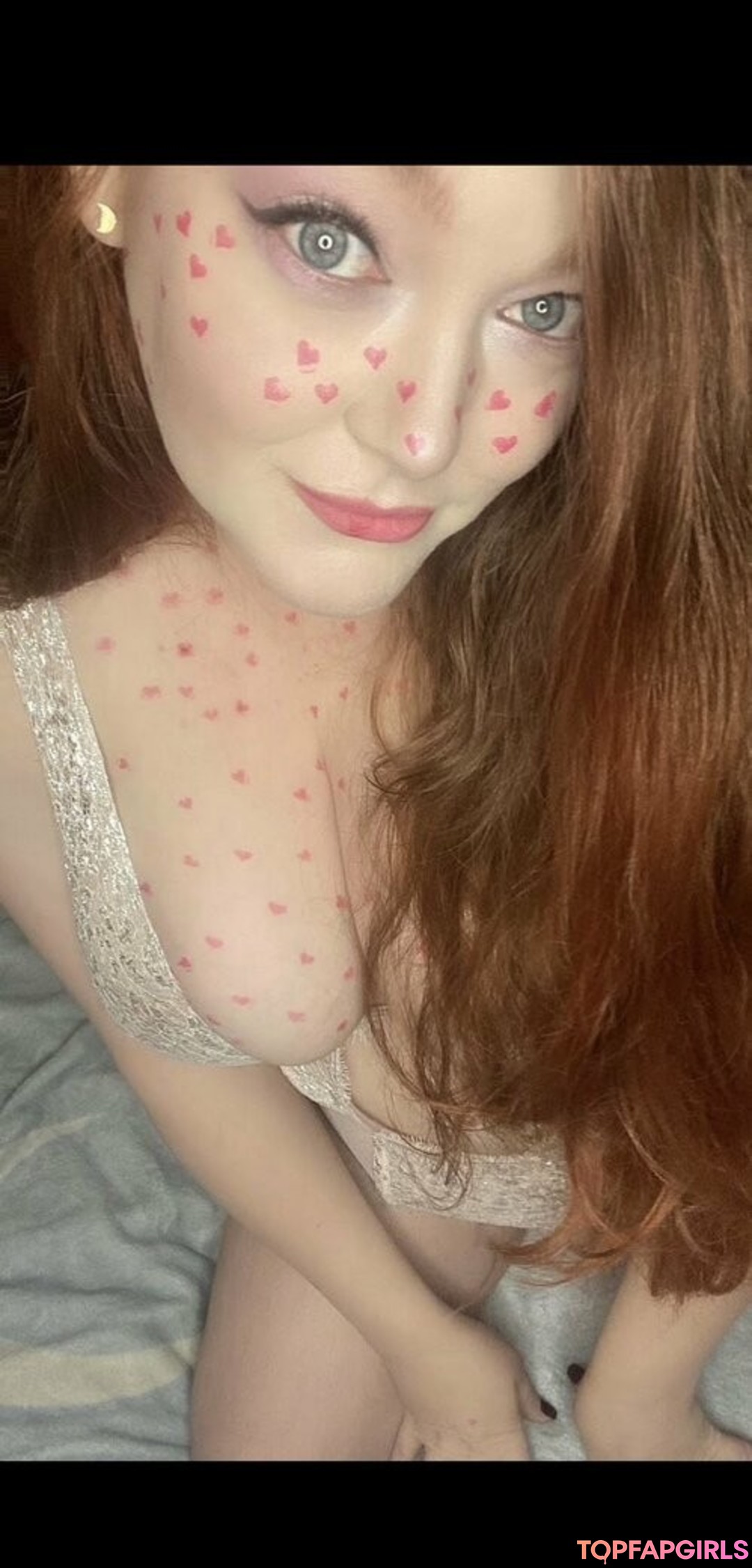 Foto di nudo di fuga di OnlyFans di Rachel #116 Foto di nudo di fuga di OnlyFans di Rachel #116
