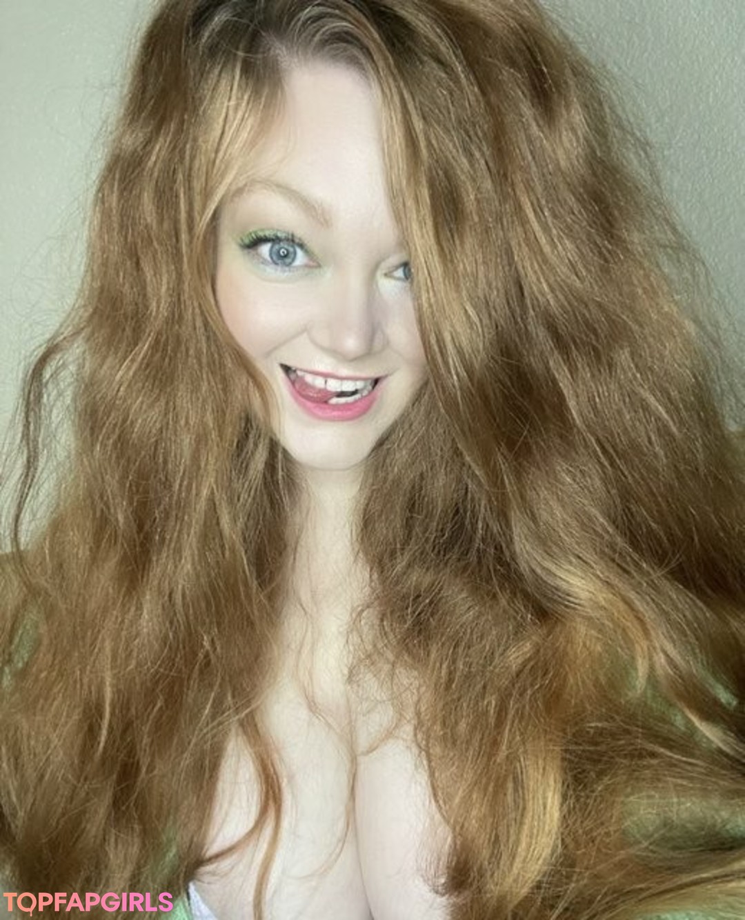 Foto di nudo di fuga di OnlyFans di Rachel #140 Foto di nudo di fuga di OnlyFans di Rachel #140