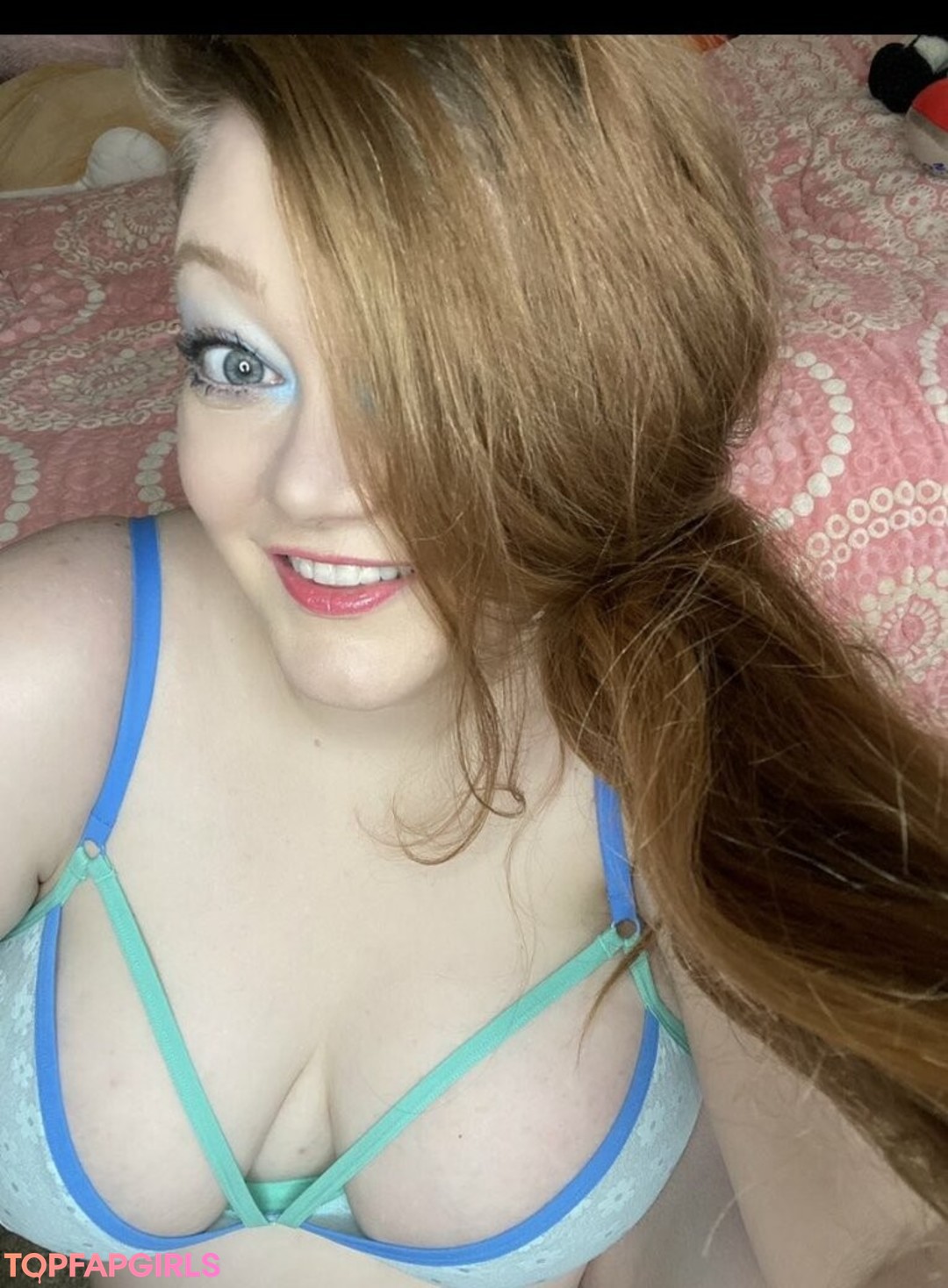 Foto di nudo di fuga di OnlyFans di Rachel #146 Foto di nudo di fuga di OnlyFans di Rachel #146