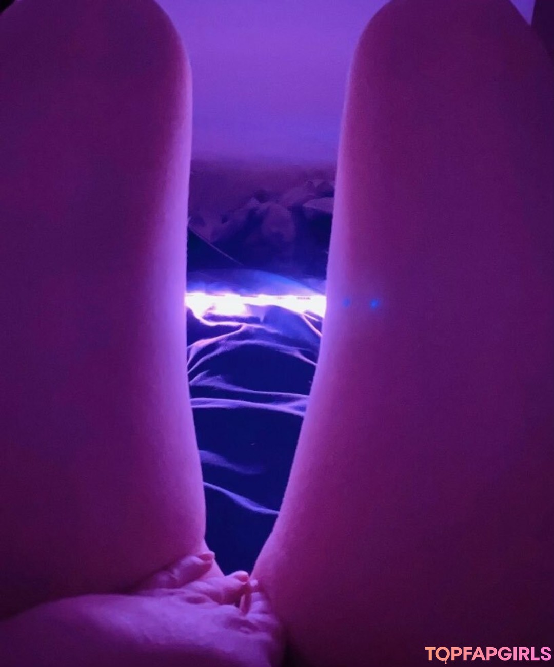 Foto di nudo di fuga di OnlyFans di Rachel #148 Foto di nudo di fuga di OnlyFans di Rachel #148